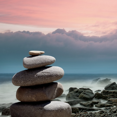 meditatie_400