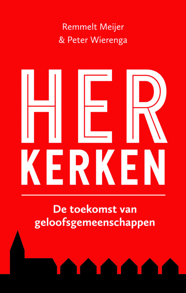 BOherkerken.indd