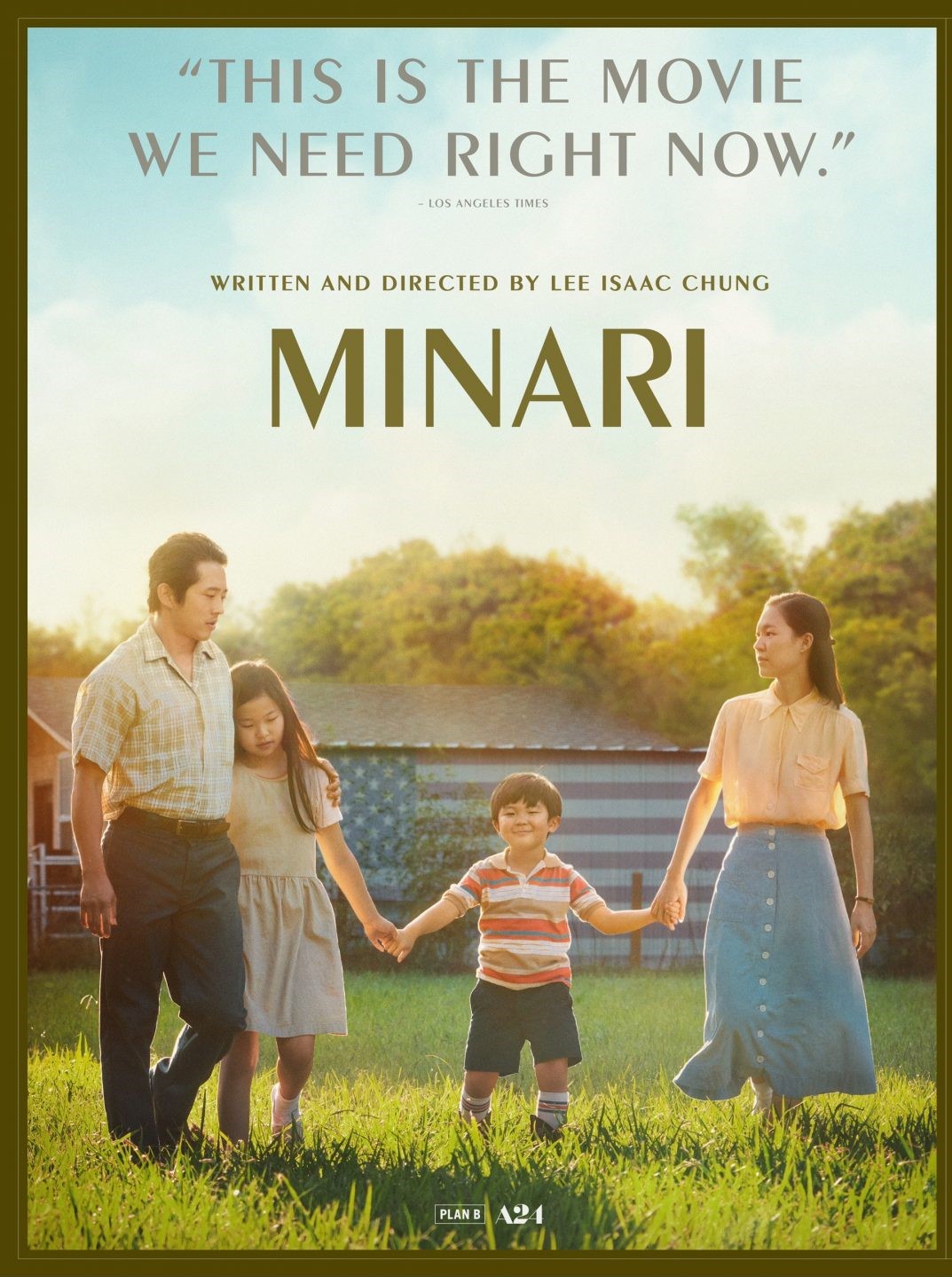 Minari-16x9-Header-scaled