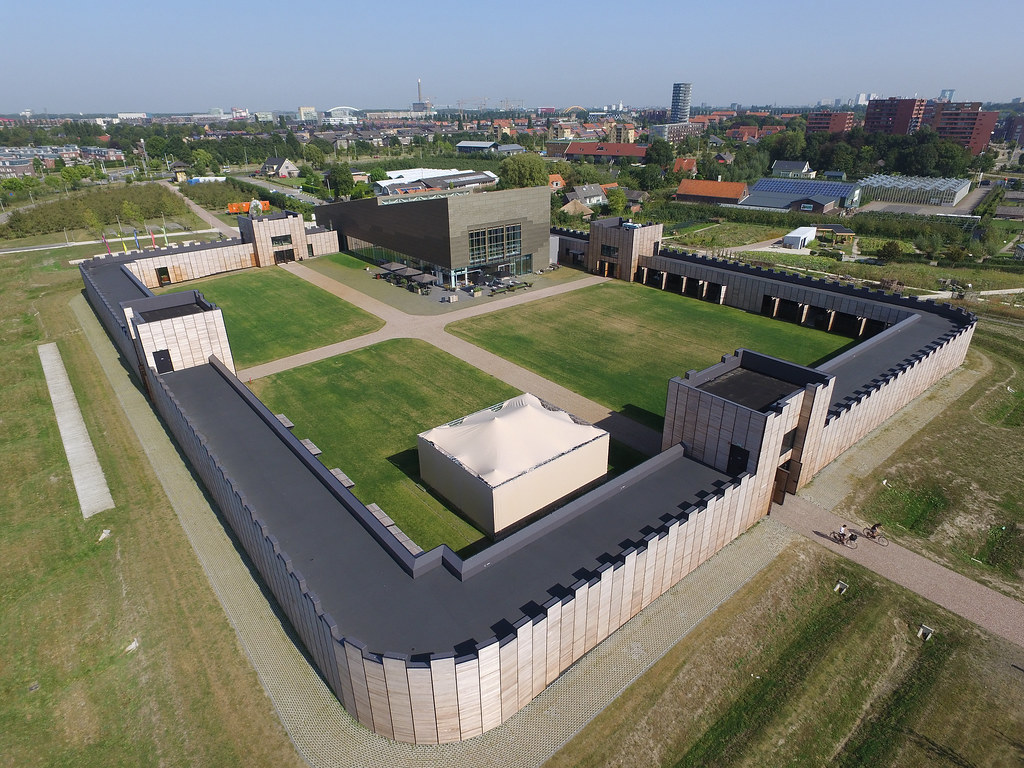 fietstocht2
