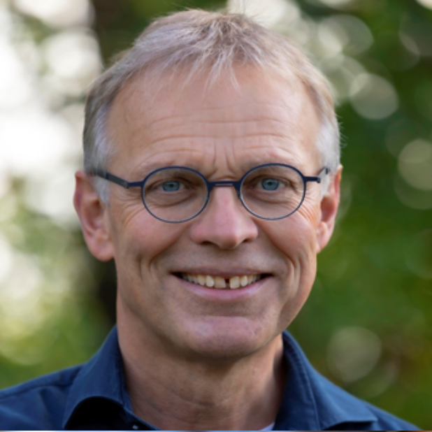 Bert de Wit