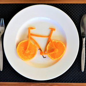 biking-dinner-vierkant-300x300
