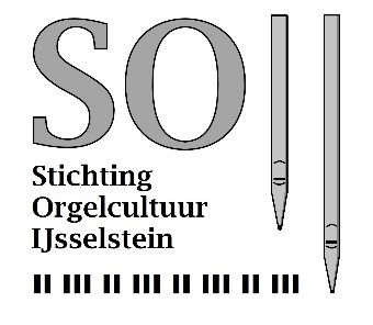 logo-soij