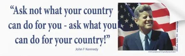 john_f_kennedy_dont ask
