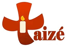 taize-logo-2