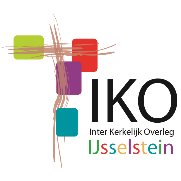 IKO logo