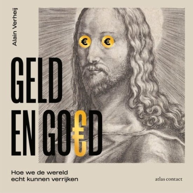 Geld en Goed
