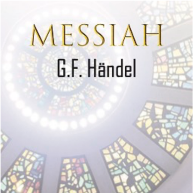 Messiah