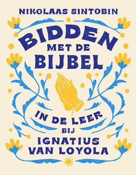 Biddenmdbijbel