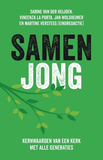 kring aan huis 2