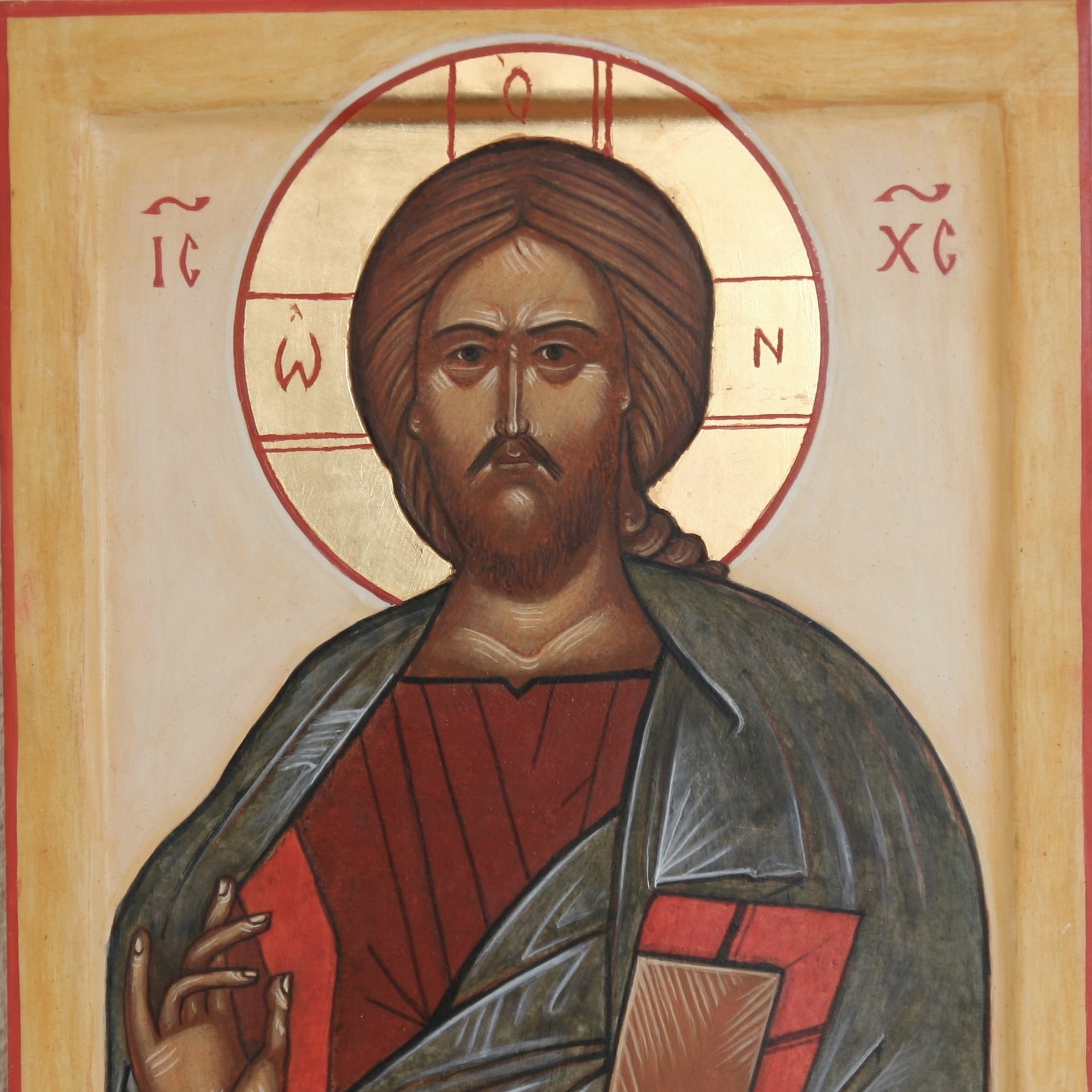 icoon-lezing-251106-brenninkmeijer