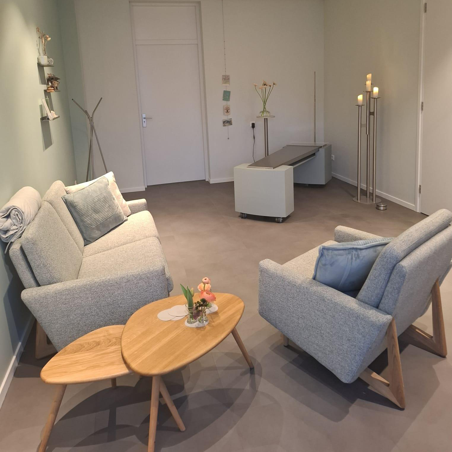 familiekamer01-vierkant