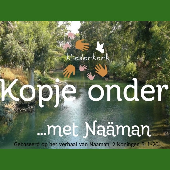 Kliederkerk 20260531.001